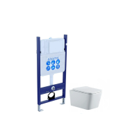 SET AQUATEK ЛИБРА N