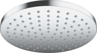 ВЕРХНИЙ ДУШ HANSGROHE VERNIS BLEND 200 1JET 26271000 ХРОМ ВЕРХНИЙ ДУШ HANSGROHE VERNIS BLEND 200 1JET 26271000 ХРОМ