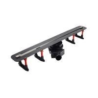 Душевой лоток Pestan Confluo Slim Line 850+ (13100029) Душевой лоток Pestan Confluo Slim Line 850+ (13100029)