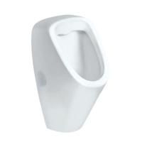 Писсуар Jaquar 37x31,5x62 монтажный набор (URS-WHT-132530) Писсуар Jaquar 37x31,5x62 монтажный набор (URS-WHT-132530)