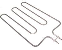 ТЭН SAWO HP03-002 SAV 150 (для Savonia 90NB, 105N, 180NV12 , 150N, 210NV12) ТЭН SAWO HP03-002 SAV 150 (для Savonia 90NB, 105N, 180NV12 , 150N, 210NV12)