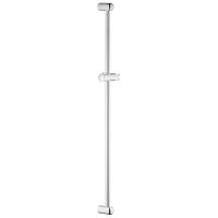 Душевая штанга GROHE Tempesta Classic (27524000) Душевая штанга GROHE Tempesta Classic (27524000)