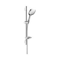 27856000 Душевой набор Raindance Select E 150 3jet/ Unica'S Puro 0,65 m 27856000 Душевой набор Raindance Select E 150 3jet/ Unica'S Puro 0,65 m