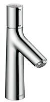 Смеситель для раковины Hansgrohe Talis Select S Керамический картридж (72043000)