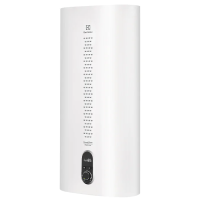 Водонагреватель Electrolux EWH 100 Royal Flash Inverter Водонагреватель Electrolux EWH 100 Royal Flash Inverter