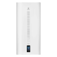 Водонагреватель Electrolux EWH 100 SmartInverter Водонагреватель Electrolux EWH 100 SmartInverter