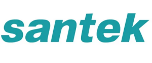 Santek Santek