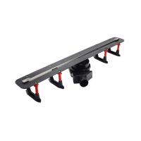 Душевой лоток Pestan Confluo Slim Line 750+ (13100028) Душевой лоток Pestan Confluo Slim Line 750+ (13100028)