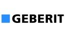 Geberit Geberit