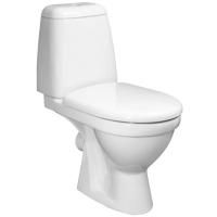Jika BALTIC Унитаз напольный Jika BALTIC Унитаз напольный