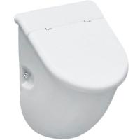 Писсуар Laufen Casa 30,5х28,5х46,5 без крышки (8.4014.1.000.000.1) Писсуар Laufen Casa 30,5х28,5х46,5 без крышки (8.4014.1.000.000.1)