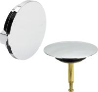 Комплект оборудования/монтажные компоненты Multiplex Visign M5 M5, мод. 6162.01 735883 Комплект оборудования/монтажные компоненты Multiplex Visign M5 M5, мод. 6162.01 735883