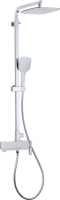 Душевая стойка Gappo G2417-8