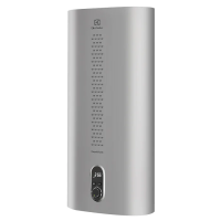 Водонагреватель Electrolux EWH 80 Royal Flash Inverter Silver Водонагреватель Electrolux EWH 80 Royal Flash Inverter Silver