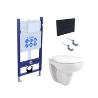 SET AQUATEK КАИР-14-017 SET AQUATEK КАИР-14-017