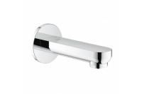 Излив для ванны GROHE Eurosmart Cosmopolitan, настенный, хром (13261000) Излив для ванны GROHE Eurosmart Cosmopolitan, настенный, хром (13261000)