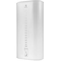Водонагреватель Electrolux EWH 80 Citadel Водонагреватель Electrolux EWH 80 Citadel