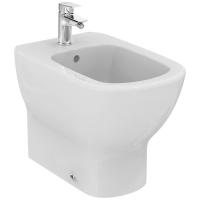 Биде напольное Ideal Standard TESI 36х55х40 керамика (T354001) Биде напольное Ideal Standard TESI 36х55х40 керамика (T354001)