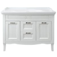Комплект Тумба CAROLINA 100-4 (1000х880х500) патина ЗОЛОТО с раковиной Artdeco 100 (Kale) (CS00068635) Комплект Тумба CAROLINA 100-4 (1000х880х500) патина ЗОЛОТО с раковиной Artdeco 100 (Kale) (CS00068635)