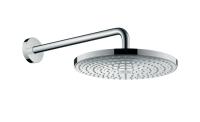 27378000 Верхний душ Raindance Select S 300 2jet, хром 27378000 Верхний душ Raindance Select S 300 2jet, хром