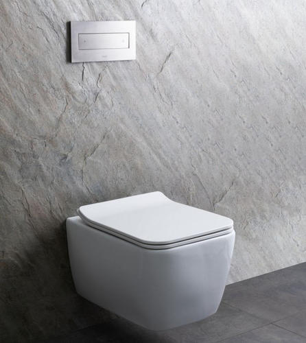 картинка Чаша подвесного унитаза Allen Brau Liberty 4.33007.20 белый картинка Чаша подвесного унитаза Allen Brau Liberty 4.33007.20 белый