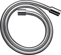 Душевой шланг Axor Starck 200 см, хром (28284000)