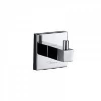 Крючок Jaquar Kubix Prime Подвесной, Хром (AKPCHR35791P) Крючок Jaquar Kubix Prime Подвесной, Хром (AKPCHR35791P)