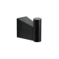 Крючок Fixsen Trend , Черный (FX97805) Крючок Fixsen Trend , Черный (FX97805)