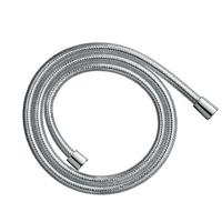 Душевой шланг Hansgrohe Comfortflex 1.25 m, хром (28167000) Душевой шланг Hansgrohe Comfortflex 1.25 m, хром (28167000)