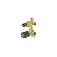 Скрытая часть Bravat Built-in (D969BW-B-ENG) Скрытая часть Bravat Built-in (D969BW-B-ENG)