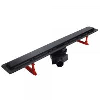Трап для душа Pestan Confluo Frameless Line 950 Black Glass с решеткой (13701207) Трап для душа Pestan Confluo Frameless Line 950 Black Glass с решеткой (13701207)