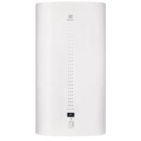 Водонагреватель Electrolux EWH 80 Centurio IQ 3.0 Водонагреватель Electrolux EWH 80 Centurio IQ 3.0