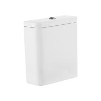 Бачок BelBagno ALBANO BB120T Бачок BelBagno ALBANO BB120T