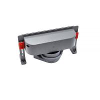 Душевой лоток Pestan Confluo Wall Drain (13100060) Душевой лоток Pestan Confluo Wall Drain (13100060)