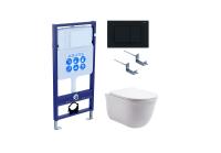 SET AQUATEK КЛАССИК 012 4в1 SET AQUATEK КЛАССИК 012 4в1