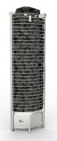 Электрическая печь SAWO TOWER TH6-105NS-CNR-P (10,5 кВт, угловая), выносной пульт (пульт и блок мощности докупаются отдельно) Электрическая печь SAWO TOWER TH6-105NS-CNR-P (10,5 кВт, угловая), выносной пульт (пульт и блок мощности докупаются отдельно)