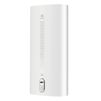 Водонагреватель Electrolux EWH 50 Gladius Inverter Водонагреватель Electrolux EWH 50 Gladius Inverter