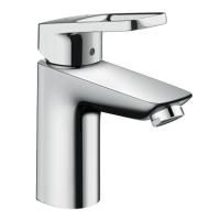 для раковины Hansgrohe Logis Loop Керамический картридж со сливным гарнитуром (71154000) для раковины Hansgrohe Logis Loop Керамический картридж со сливным гарнитуром (71154000)