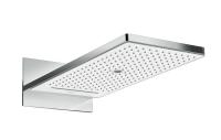24001400 Верхний душ Rainmaker Select 580 3et 24001400 Верхний душ Rainmaker Select 580 3et