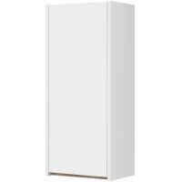 Шкаф AQUATON Марти 35х23х80 Подвесной Белый (1A270203MY010) Шкаф AQUATON Марти 35х23х80 Подвесной Белый (1A270203MY010)