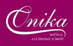 ONIKA ONIKA
