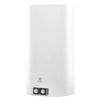 Водонагреватель Electrolux EWH 100 Formax Водонагреватель Electrolux EWH 100 Formax