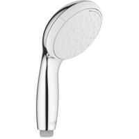 Ручной душ Grohe Tempesta 100 Хром (26161001) Ручной душ Grohe Tempesta 100 Хром (26161001)
