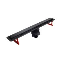 Душевой лоток Pestan Confluo Frameless Line 650 Black Glass (13701204) Душевой лоток Pestan Confluo Frameless Line 650 Black Glass (13701204)
