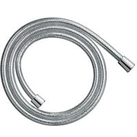 Душевой шланг Hansgrohe Comfortflex 2.0 m, 1/2, хром (28169000) Душевой шланг Hansgrohe Comfortflex 2.0 m, 1/2, хром (28169000)