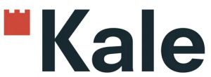 Kale Kale