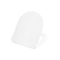 Крышка-сиденье BelBagno BB2034SC Крышка-сиденье BelBagno BB2034SC