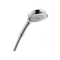 Душевая лейка Hansgrohe Croma Classic 100 Multi (28539000) Душевая лейка Hansgrohe Croma Classic 100 Multi (28539000)