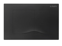 Клавиши слива VRT-29MB Клавиши слива VRT-29MB