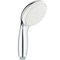 Ручной душ Grohe Tempesta Classic Хром (27852001) Ручной душ Grohe Tempesta Classic Хром (27852001)